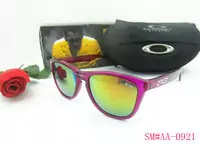 acheter sunglasses oakley 2013 lentille beau oakley good-9018